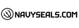 Navyseals Coupon and Coupon Codes
