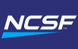 Ncsf Coupon and Coupon Codes