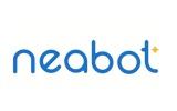 Neabot Coupon and Coupon Codes