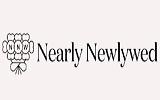 Nearlynewlywed Coupon and Coupon Codes