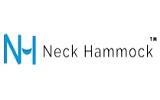 Neckhammock Coupon and Coupon Codes