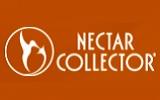 Nectarcollector Coupon and Coupon Codes