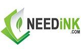 Needink Coupon and Coupon Codes
