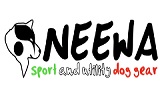 Neewadogs Coupon and Coupon Codes