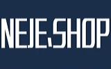 Neje-Shop Coupon and Coupon Codes