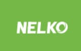 Nelko Coupon and Coupon Codes