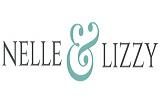 Nelleandlizzy Coupon and Coupon Codes
