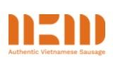 Nemxuyenbang Coupon and Coupon Codes