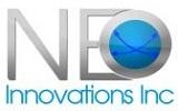 Neomaglightusa Coupon and Coupon Codes