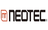 Neotecworld Coupon and Coupon Codes