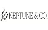 Neptunenco Coupon and Coupon Codes