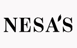 Nesashemp Coupon and Coupon Codes