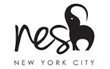 Neshnyc Coupon and Coupon Codes