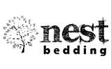 Nestbedding Coupon and Coupon Codes