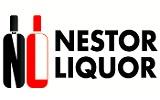 Nestorliquor Coupon and Coupon Codes
