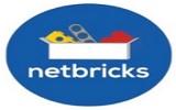 Netbricks Coupon and Coupon Codes
