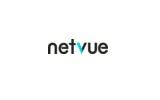 Netvue Coupon and Coupon Codes