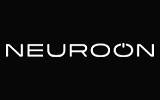 Neuroon Coupon and Coupon Codes