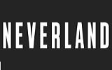 Neverlandstore Coupon and Coupon Codes