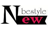 Newbestyle Coupon and Coupon Codes