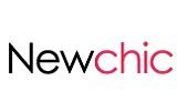 Newchic Coupon and Coupon Codes