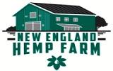 Newenglandhempfarm Coupon and Coupon Codes