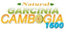 Newgarciniacambogia Coupon and Coupon Codes