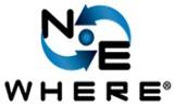Newhere Coupon and Coupon Codes