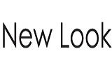 Newlookus Coupon and Coupon Codes