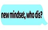 Newmindsetwhodis Coupon and Coupon Codes
