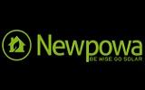 Newpowa Coupon and Coupon Codes