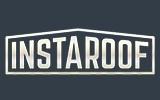 Newrvroof Coupon and Coupon Codes