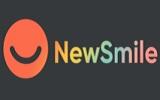 Newsmilelife Coupon and Coupon Codes