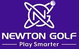 Newtongolfco Coupon and Coupon Codes