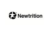 Newtrition Coupon and Coupon Codes