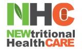 Newtritionalhc Coupon and Coupon Codes