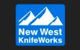 Newwestknifeworks Coupon and Coupon Codes