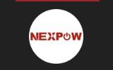 Nexpow Coupon and Coupon Codes