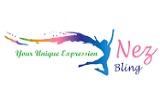 Nezbling Coupon and Coupon Codes