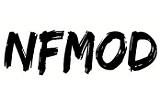 Nfmod Coupon and Coupon Codes