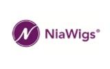 Niawigs Coupon and Coupon Codes