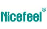 Nicefeel-mdt Coupon and Coupon Codes