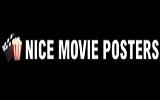 Nicemovieposters Coupon and Coupon Codes