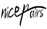 Nicepairs Coupon and Coupon Codes