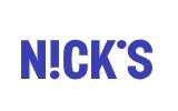 Nicks Coupon and Coupon Codes