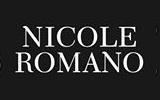 Nicoleromano Coupon and Coupon Codes