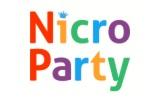 Nicroparty Coupon and Coupon Codes