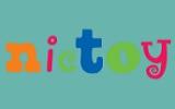 Nictoy Coupon and Coupon Codes