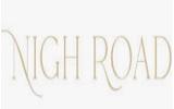 Nighroad Coupon and Coupon Codes