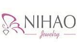 Nihaojewelry Coupon and Coupon Codes